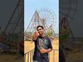 Mahayagya 🎡 mela✨🚩 #youtube #youtubeshorts #fyp #vlog #bihar #funny