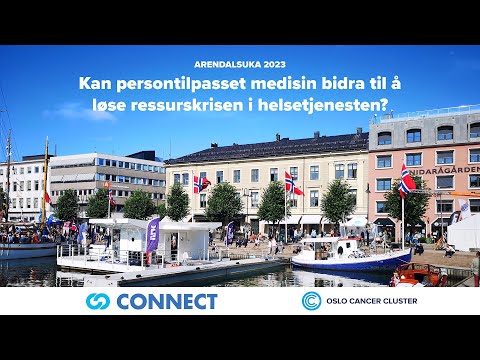 Video: I økonomi kan en eiendel gjøres om til kontanter?