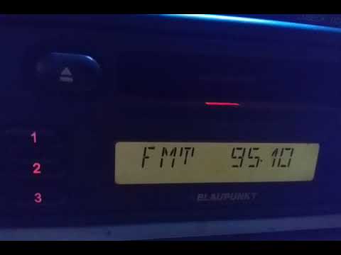 Blaupunkt bp6124 versus onkyo t4850 ar scatters camera iphone 8 plus apk