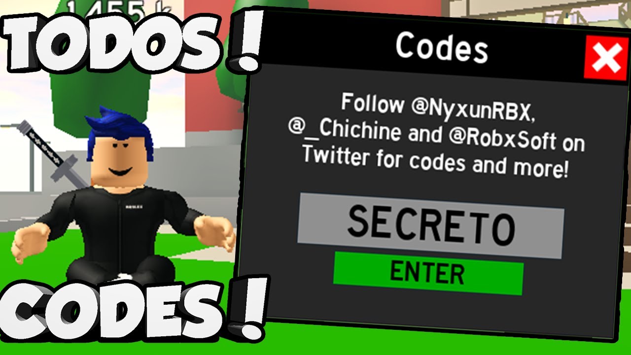 melhores jogos de click no roblox