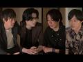 【閲覧注意】独立してから最もゾッとした話
