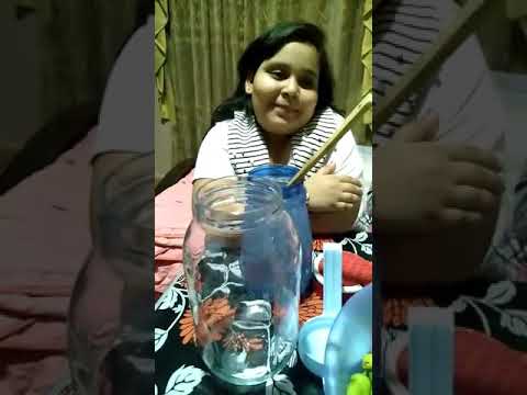 ٨ يوليو، ٢٠٢٠