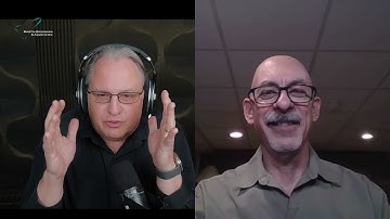 Alignable Tips for people in the Financial Services business and General Alignable Networking tips