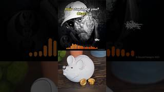 ICT Says Bitcoin will go to zero 😱 #bitcoin #crypto #nft