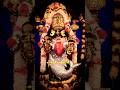 Udupi Krishnan #krishna #littlekrishna #religious#temple #karnataka