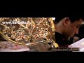    یا ابوفاضل مددی سید جواد مقدم حضرت ابالفضل العباس علیه السلام
