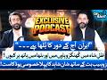 Shaan Shahid Exclusive Interview Bullah On Eid Career Journey Zohaib Saleem Butt 24 Plus Shaan Shahid Exclusive Interview Bullah On Eid Career Journey Zohaib Saleem Butt 24 Plus