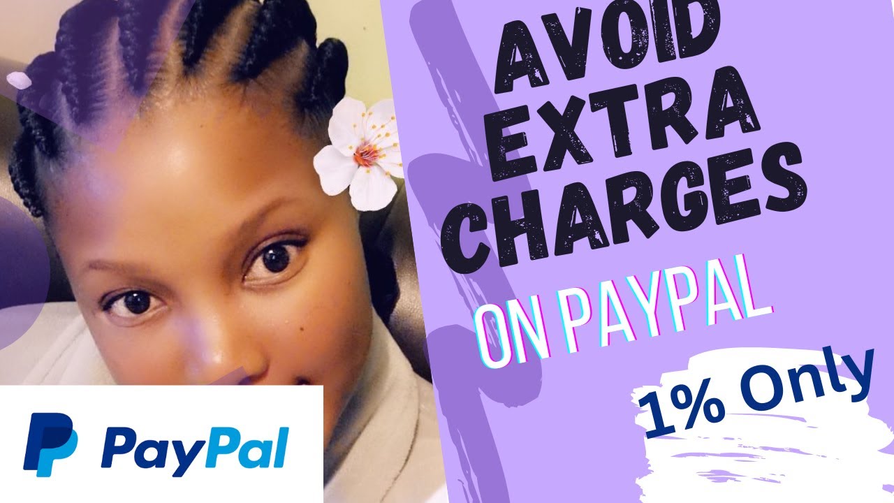 withdraw-from-paypal-south-africa-with-less-charges-only-pay-1-2023