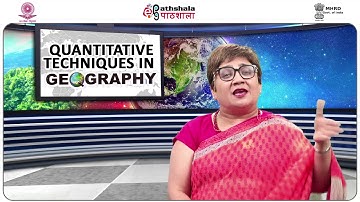Spatial  Analysis  in GIS 2 Buffer, Proximity Analysis in GIS