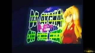 MixTape Melintir Kanan Kiri Ok Ala Ibu Dj Aicha Station Top 10
