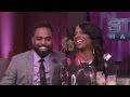 Kandi Burruss: Spice up the bedroom