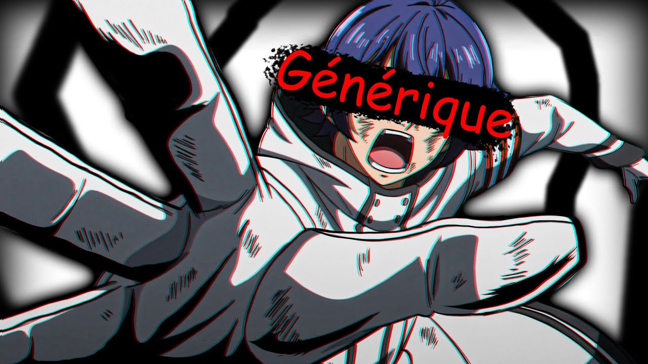 Упадок ИСЕКАЙ