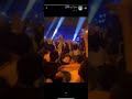 انا مش معاهم انا معاكي
