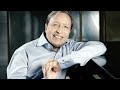 Murray Perahia - Handel Chaconne in G major - Live 1994