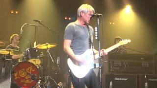 Paul Weller - Town Called Malice