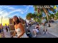 Entitled Woman’s Art Festival Harassment Ends In A Disaster