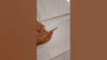 Ch#2,10th Maths,Cube roots of unity Live 🛑 lecture highlight #10thmaths