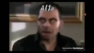 O Kişi Artık Yok Berk