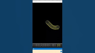 Python Programming Exercise -05 #python #shorts #shortsvideo #programming #versionup