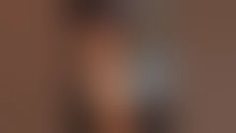 September 7, 2017