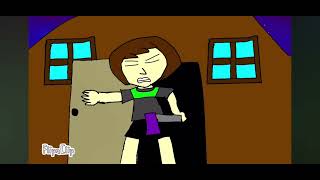 William Shatters Car Window To Get Xbox Violette1St Animation Reuploaded