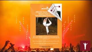 Singing Technique 3: Where's Your Voice? screenshot 2