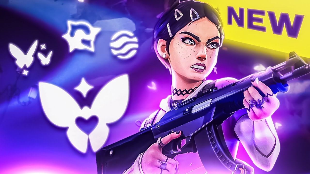 G2 Pros Try The *NEW* Agent Clove!