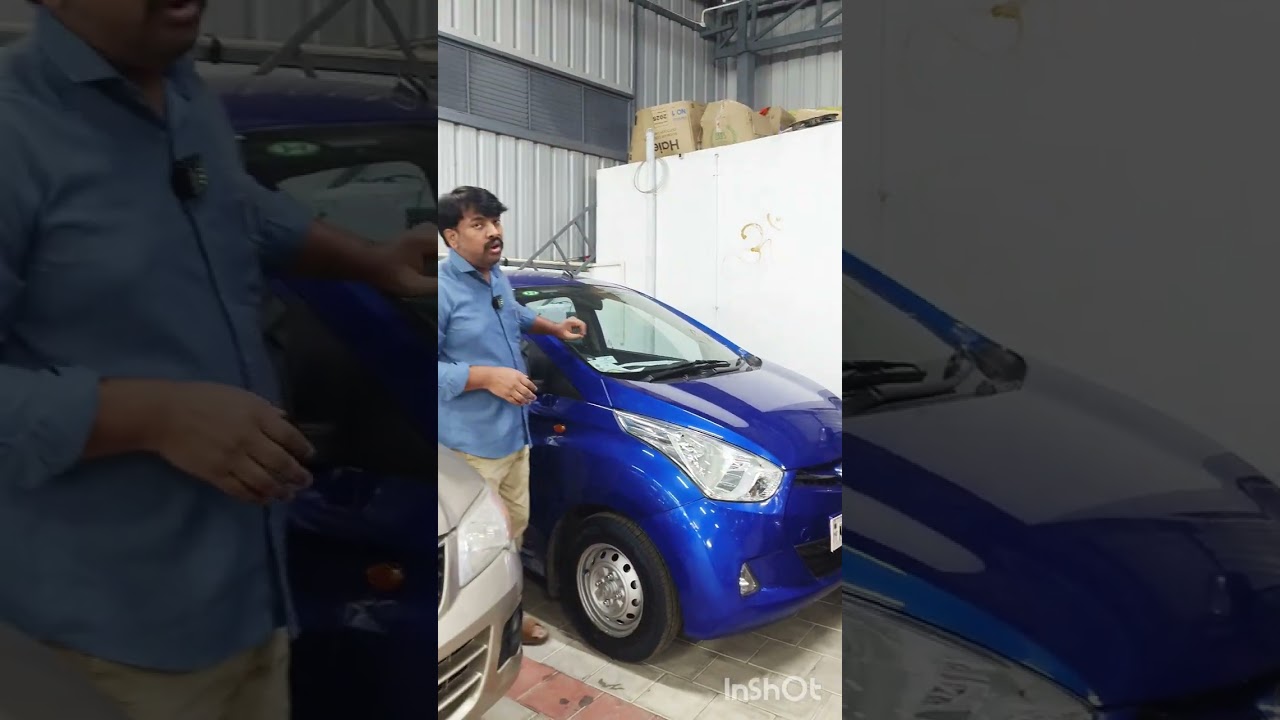 Pre-owned Cars Mela @Nandi Trust Cars Tumkur Ph 9019282930