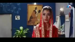 Tere dil main meri tasveer ve_ Hindustani ki kasam dialogue scene Thumb