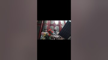 سورة غافر بصوت القارئ إسلام محمود الزناتي