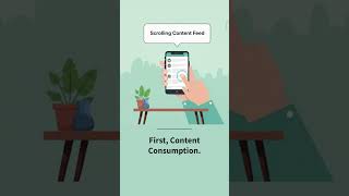3 Audience Behaviors Every Content Creator Should Track