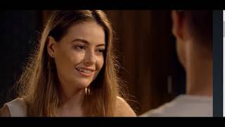 [Neighbours] 7808 Sneak Peak Scene