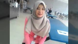 MOOC comunicative english