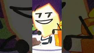 [BFB Edit] ✨ BFB Loser Edit ✨