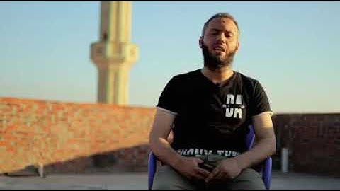 من.سورة.الاسراء.( إِنَّ هَٰذَا الْقُرْآنَ يَهْدِي لِلَّتِي هِيَ أَقْوَمُ )...الشيخ.على.شرف.الدين