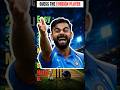 101% Fans Fail ❌ In Last One! 🤯#trending #trendingshorts #fyp #dublagem #cricketquiz #cricket #ipl