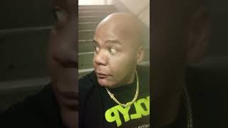 Visits The Worst Housing Projects In The Bronx And This Happens Loo