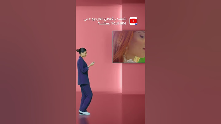 Huawei’s AppGallery