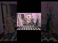 Dance + Fun + Friendship = Perfect moment 💃💖” #trending #dance #saya #viral #ytshorts