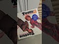 Tootsie Vinyl Record Movie Soundtrack #vinylrecords #tootsie