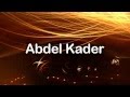 Abd lkader faudel khaled et rachid taha