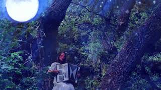 Fiesta Luna - Lady Angelina