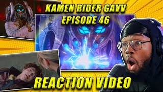 Download Lagu BOCCA IS A MENACE! | Kamen Rider Gavv - Episode 46 | Reaction Video | #kamenridergavv #tokusatsu MP3 Download Lagu BOCCA IS A MENACE! | Kamen Rider Gavv - Episode 46 | Reaction Video | #kamenridergavv #tokusatsu MP3