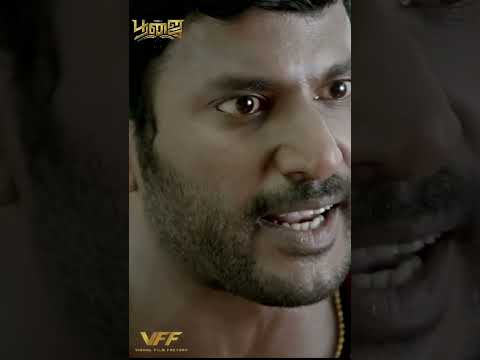 Poojai Rewind Special: