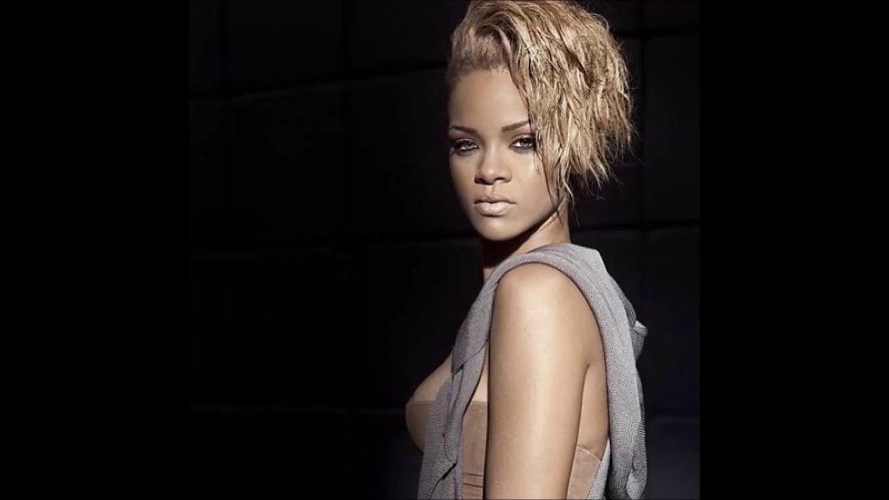 Rihanna - Russian Roulette - Lyrics video  Rihanna - Russian Roulette -  Lyrics video Press (Follow) To check All Old & New And Exclusive Musical  performances You will not find anywhere