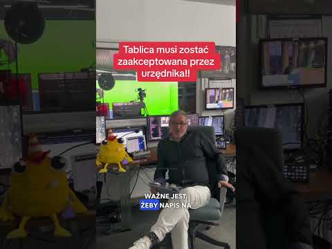 Przygotowanie do rejestracji: niezbędne dokumenty i dane