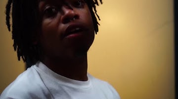 CHANNEL 81 - (feat. K.Trill) - Who are You (Official Music Video)