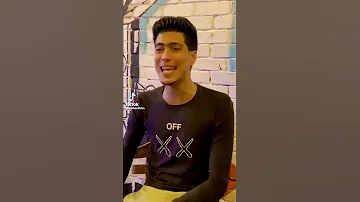 رقص حمو الطيخا على مهرجان البت دي امورة وإدارة 