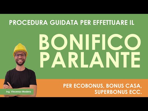 Metodi di Pagamento Disponibili su Museomida