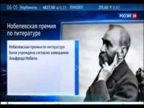 Таинственное свечение у берегов Гонконга